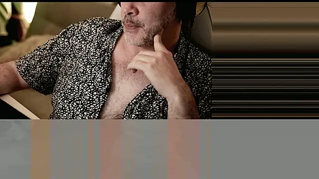 Snapshot of Sanders_White chatting on 02/06/25, 05:46 Sanders White online show from 02/06/25, 05:46