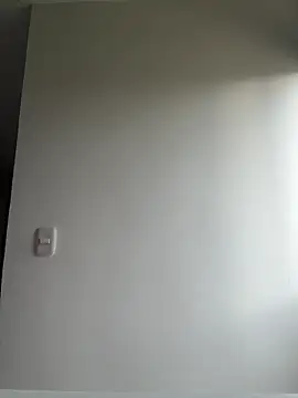 lilly sweett online show from 03/07/26, 09:01