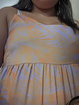 Lia sexx online show from 03/08/25, 11:37