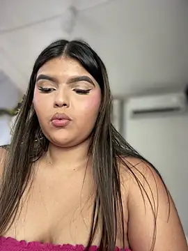 Lia sexx online show from 03/14/25, 03:03