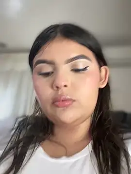 Lia sexx online show from 03/15/25, 11:51