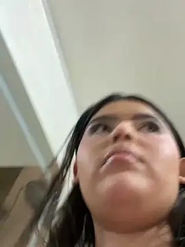 Lia sexx online show from 03/21/25, 12:06