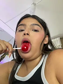 Lia sexx online show from 03/21/25, 06:18