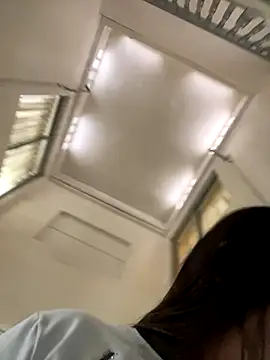 Lia sexx online show from 10/25/25, 07:08