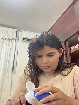 Lia sexx online show from 10/28/25, 07:16