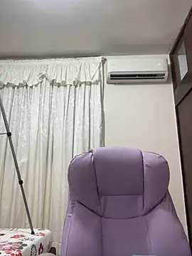 Lia sexx online show from 11/05/25, 07:14