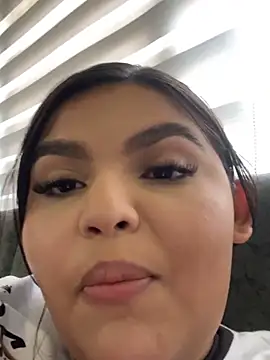 Lia sexx online show from 11/19/25, 07:03