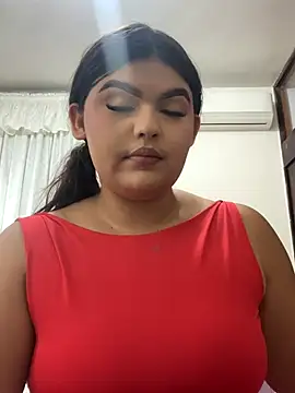 Lia sexx online show from 12/01/25, 07:19