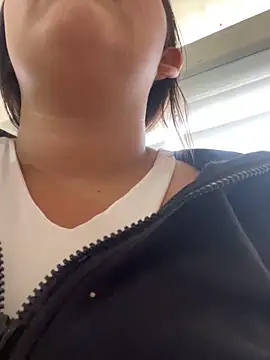 Lia sexx online show from 12/22/25, 07:22