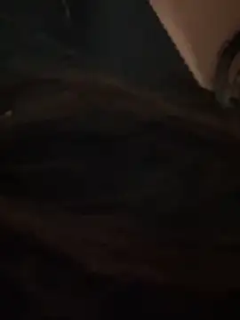 Lia sexx online show from 01/05/26, 08:01