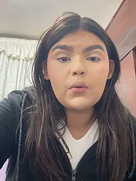 Lia sexx online show from 01/06/26, 07:06