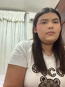 Lia sexx online show from 02/02/26, 06:50