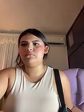 Lia sexx online show from 02/23/26, 07:11