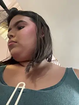 Lia sexx online show from 05/27/26, 07:11