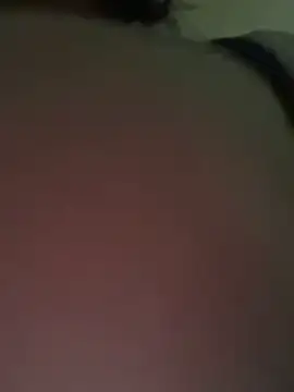 Snapshot of Lia_sexx chatting on 06/08/26, 12:16 Lia sexx online show from 06/08/26, 12:16