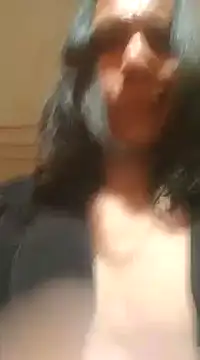 Snapshot of Latinopervs chatting on 01/02/25, 10:37 Latinopervs online show from 01/02/25, 10:37