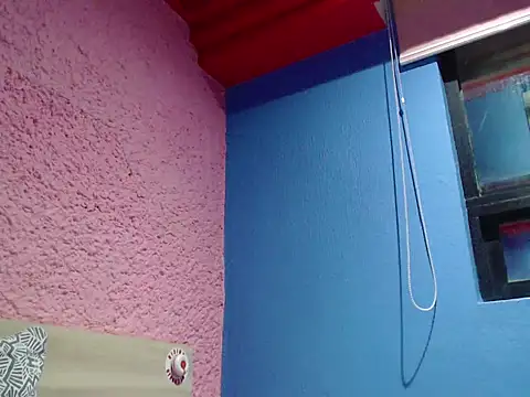 Snapshot of Latinopervs chatting on 01/07/26, 05:32 Latinopervs online show from 01/07/26, 05:32