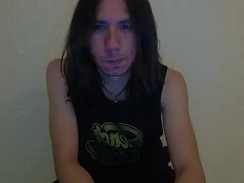 Snapshot of Latinopervs chatting on 02/04/26, 03:01 Latinopervs online show from 02/04/26, 03:01