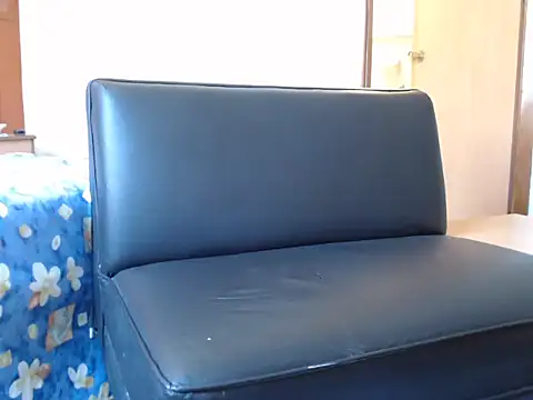 Snapshot of Latinopervs chatting on 02/20/26, 07:25 Latinopervs online show from 02/20/26, 07:25