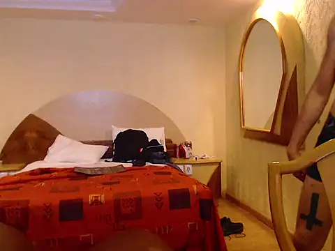 Snapshot of Latinopervs chatting on 03/02/26, 08:10 Latinopervs online show from 03/02/26, 08:10