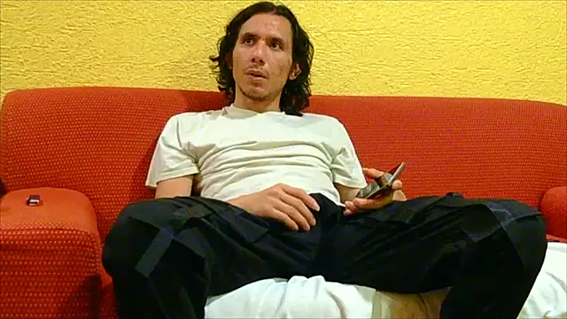 Latinopervs online show from 07/08/26, 11:20