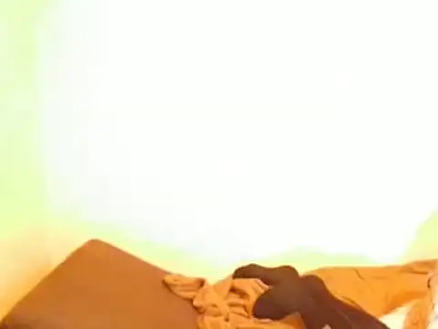 Snapshot of Lillisissi chatting on 01/20/25, 02:11 Lillisissi online show from 01/20/25, 02:11