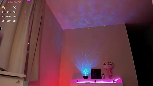 Ssweet annie online show from 01/14/26, 05:18