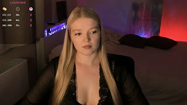 Ssweet annie online show from 07/02/26, 06:14