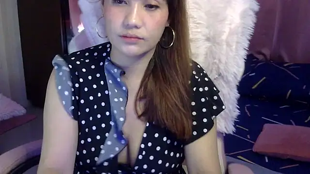 yourbabe Brielle online show from 12/10/24, 04:49