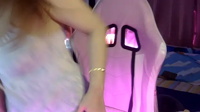 yourbabe Brielle online show from 11/15/25, 05:20