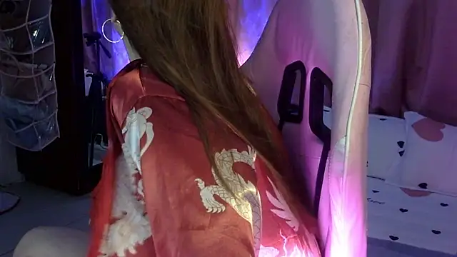 yourbabe Brielle online show from 01/09/26, 06:21