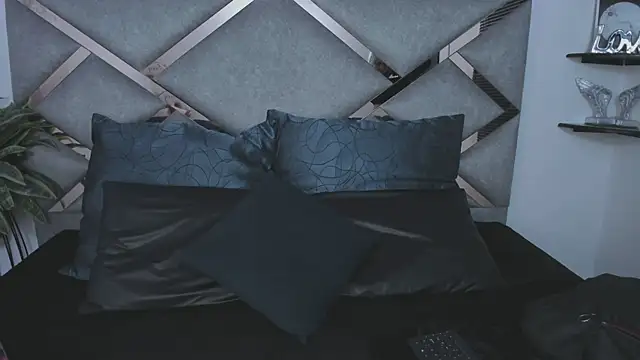 Keidy rose online show from 11/28/25, 07:05