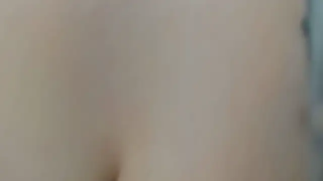 Keidy rose online show from 01/06/26, 07:17