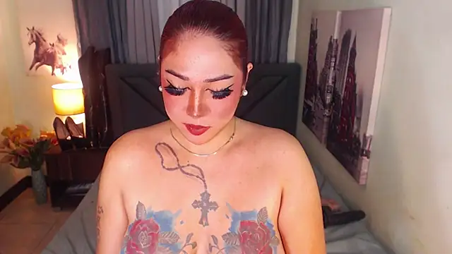 Snapshot of Transdomts4u chatting on 02/11/25, 12:28 Transdomts4u online show from 02/11/25, 12:28