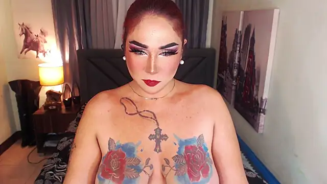 Snapshot of Transdomts4u chatting on 02/21/25, 04:16 Transdomts4u online show from 02/21/25, 04:16