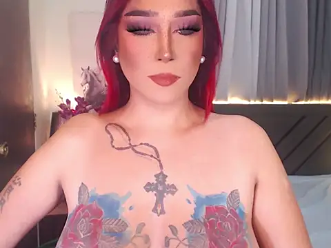 Snapshot of Transdomts4u chatting on 11/17/25, 03:07 Transdomts4u online show from 11/17/25, 03:07