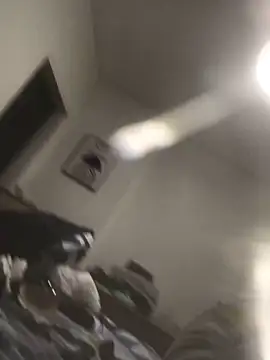 Sexyheelskev online show from 02/24/26, 07:23