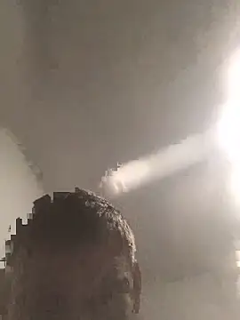 Sexyheelskev online show from 03/14/26, 09:53