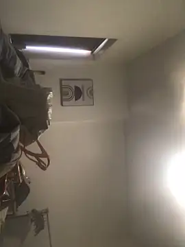 Sexyheelskev online show from 03/27/26, 04:51