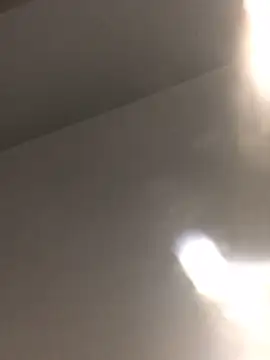 Sexyheelskev online show from 03/30/26, 06:09