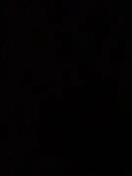 Sexyheelskev online show from 04/09/26, 08:58