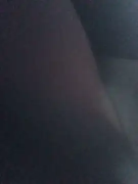 Sexyheelskev online show from 04/10/26, 11:37