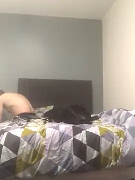 Sexyheelskev online show from 05/16/26, 01:21