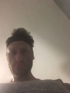 Sexyheelskev online show from 05/17/26, 11:45
