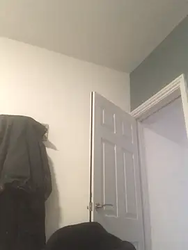 Sexyheelskev online show from 05/21/26, 05:53