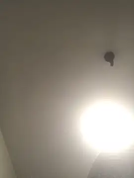 Sexyheelskev online show from 05/22/26, 06:13