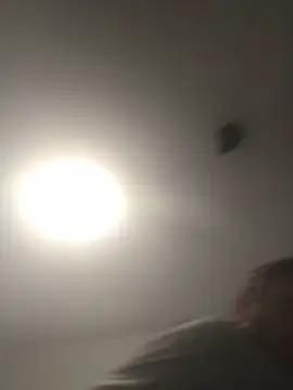 Sexyheelskev online show from 05/23/26, 11:47