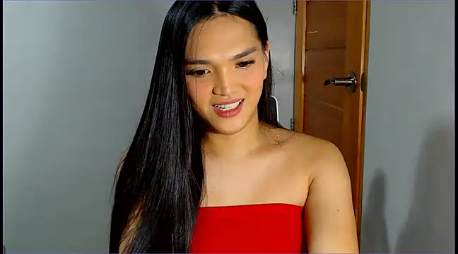 WONDERWOMAN2023 online show from 01/31/25, 01:02