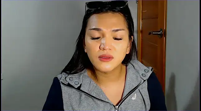 WONDERWOMAN2023 online show from 02/24/25, 05:22