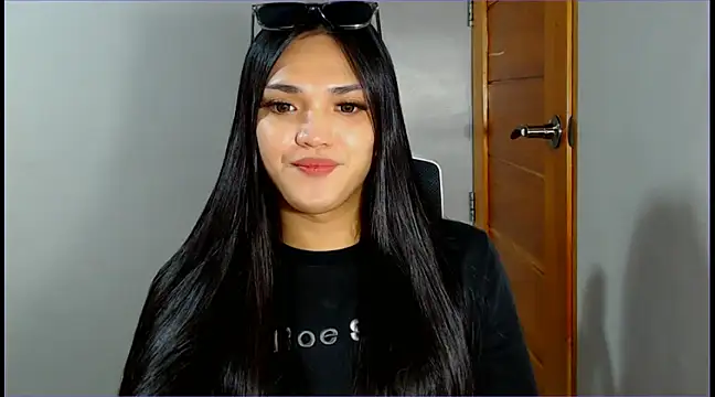 WONDERWOMAN2023 online show from 02/28/25, 07:37